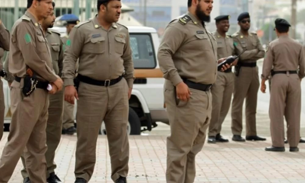 Σαουδική Αραβία: Επίθεση με μαχαίρι στον φρουρό του γαλλικού προξενείου